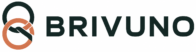 Brivuno